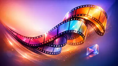 VivaVideo: De Onmisbare App voor Mobiele Videobewerking header