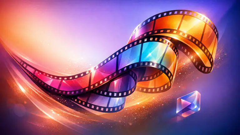 VivaVideo: De Onmisbare App voor Mobiele Videobewerking icon