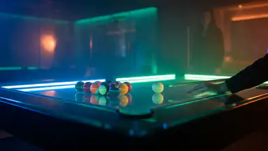 Waarom 8 Ball Pool Een Digitale Biljartklassieker Is header