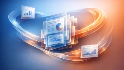 Waarom Adobe Acrobat Reader: Edit PDF Onmisbaar is in Mobiele Productiviteit header