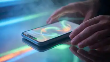 Waarom Avast Cleanup: opschonen je smartphone onmisbaar maakt header