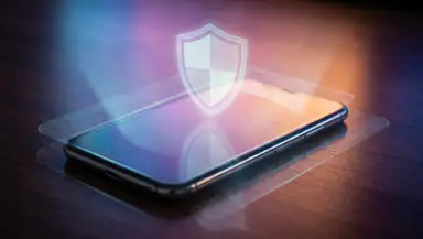 Waarom AVG AntiVirus & Security Onmisbaar is voor Jouw Smartphone header