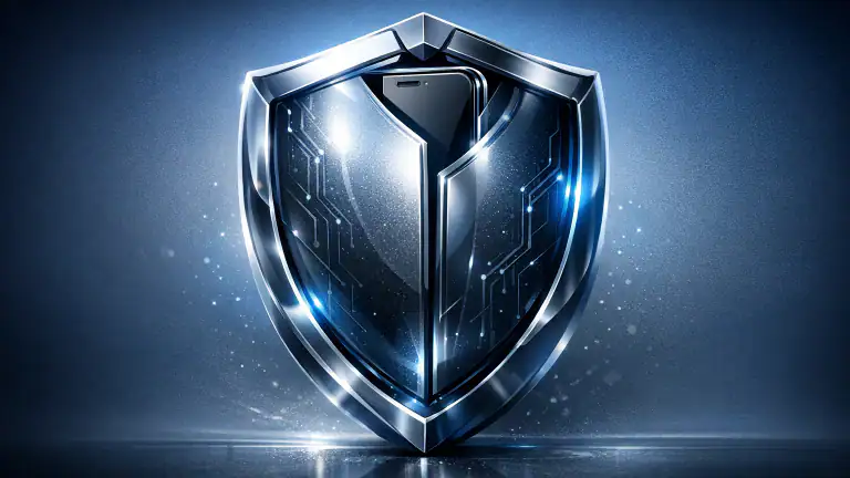 Waarom AVG AntiVirus & Security Onmisbaar is voor Jouw Smartphone icon