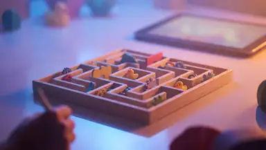 Waarom Brain Test: Tricky Puzzles Je Brein Blijft Uitdagen header