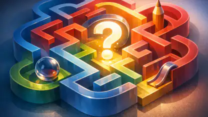 Waarom Brain Test: Tricky Puzzles Je Brein Blijft Uitdagen header