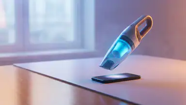 Waarom CCleaner: telefoon opschonen Deze Week Onmisbaar Is header
