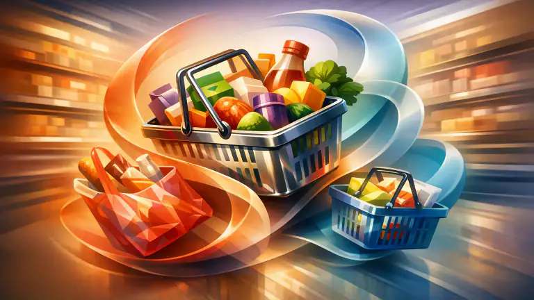 Waarom de Action App Nu Onweerstaanbaar Is icon