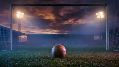 Waarom ESPN De Onmisbare Sportapp is voor Fans header