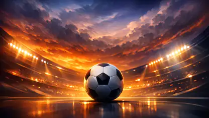 Waarom ESPN De Onmisbare Sportapp is voor Fans header