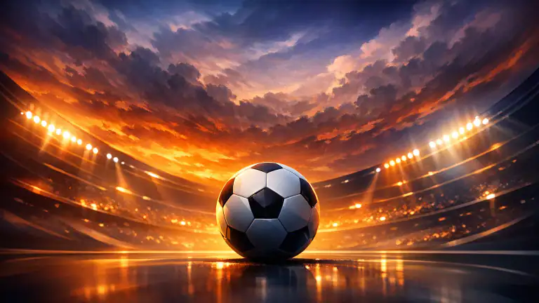 Waarom ESPN De Onmisbare Sportapp is voor Fans icon
