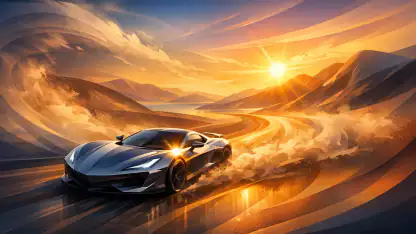 Waarom Extreme Car Driving Simulator De Concurrentie Achter Zich Laat header