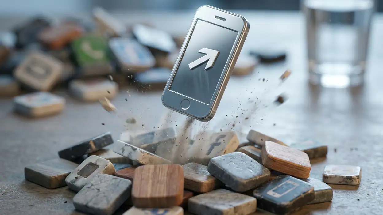 Waarom Facebook Lite De Slimmere Keuze Is Voor Je Smartphone