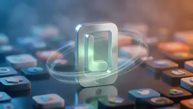 Waarom Facebook Lite De Slimmere Keuze Is Voor Je Smartphone header