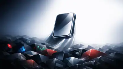 Waarom Facebook Lite De Slimmere Keuze Is Voor Je Smartphone header