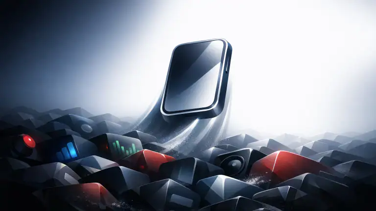 Waarom Facebook Lite De Slimmere Keuze Is Voor Je Smartphone icon