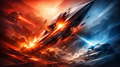 Waarom FPS Strike Ops: Modern Arena Uitblinkt in Avontuur header