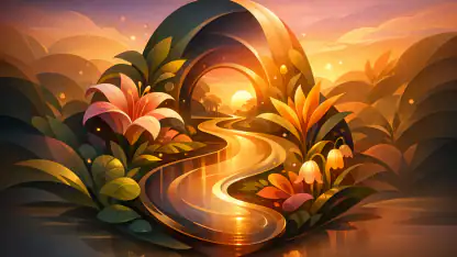 Waarom Gardenscapes Blijft Boeien: De Magie van Puzzels en Tuinieren header