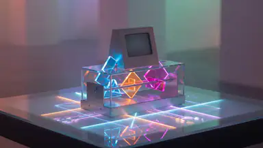 Waarom Geometry Dash Lite Wereldwijd Spelers Blijft Boeien header