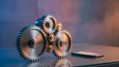 Waarom Google Gemini De Nieuwe Standaard Voor Productiviteit Is header