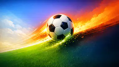 Waarom Head Ball 2 - Online Spel Jouw Nieuwe Favoriete Game Is header