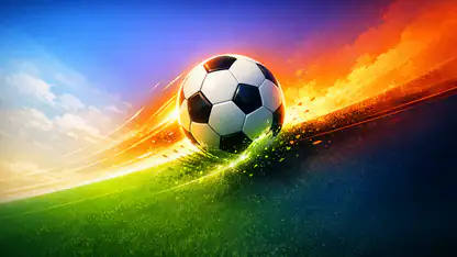 Waarom Head Ball 2 - Online Spel Jouw Nieuwe Favoriete Game Is header