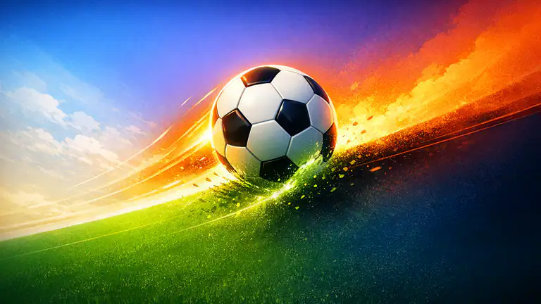 Waarom Head Ball 2 - Online Spel Jouw Nieuwe Favoriete Game Is icon