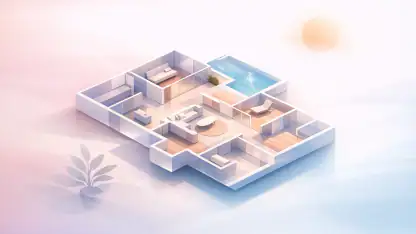 Waarom idealista de ultieme app voor huizenkopers is header