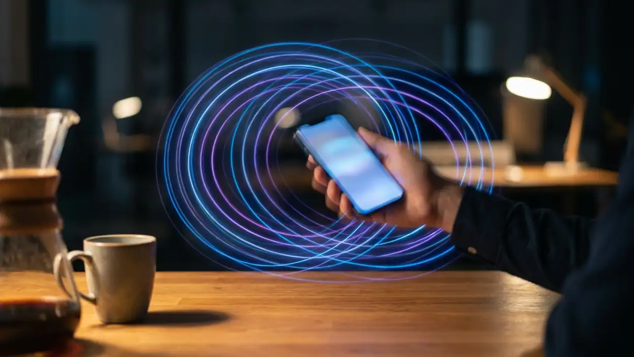 Waarom imo Video Oproepen Beter Is Dan WhatsApp en Telegram