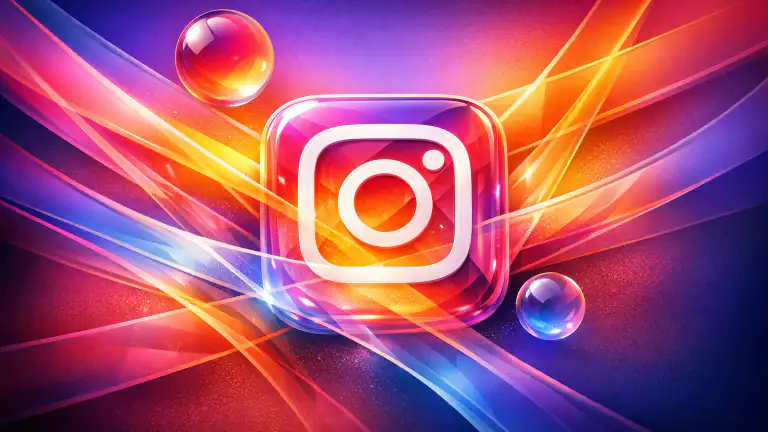 Waarom Instagram Gebruikers Blijft Boeien icon