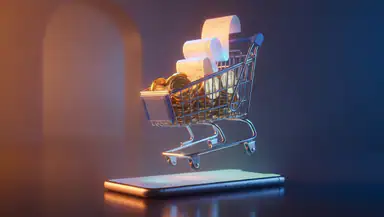 Waarom Méliuz: Cashback e Nota Fiscal de Beste Keuze is voor Slimme Shoppers header