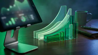 Waarom Microsoft Excel: Spreadsheets Essentieel is voor Mobiele Productiviteit header