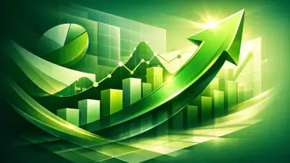 Waarom Microsoft Excel: Spreadsheets Essentieel is voor Mobiele Productiviteit header
