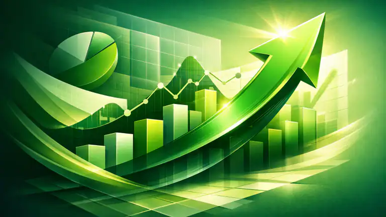 Waarom Microsoft Excel: Spreadsheets Essentieel is voor Mobiele Productiviteit icon