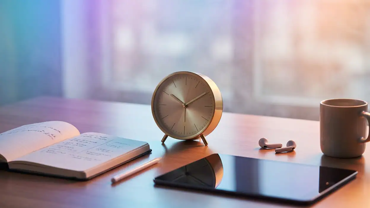 Waarom Microsoft Outlook De Favoriet Blijft Voor Productiviteit