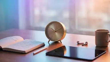 Waarom Microsoft Outlook De Favoriet Blijft Voor Productiviteit header