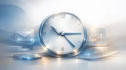 Waarom Microsoft Outlook De Favoriet Blijft Voor Productiviteit header