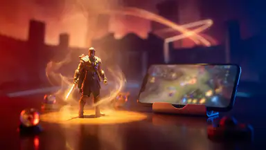 Waarom Mobile Legends: Bang Bang De Gamewereld Verandert header