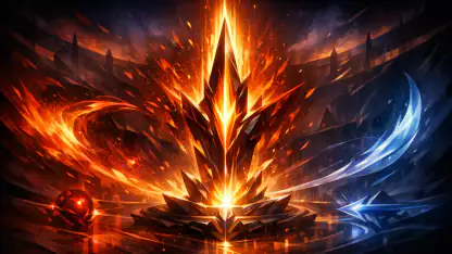 Waarom Mobile Legends: Bang Bang De Gamewereld Verandert header