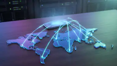 Waarom NordVPN Essentieel is voor Jouw Digitale Veiligheid header