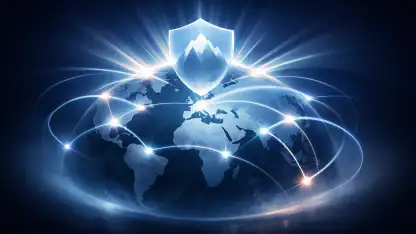Waarom NordVPN Essentieel is voor Jouw Digitale Veiligheid header