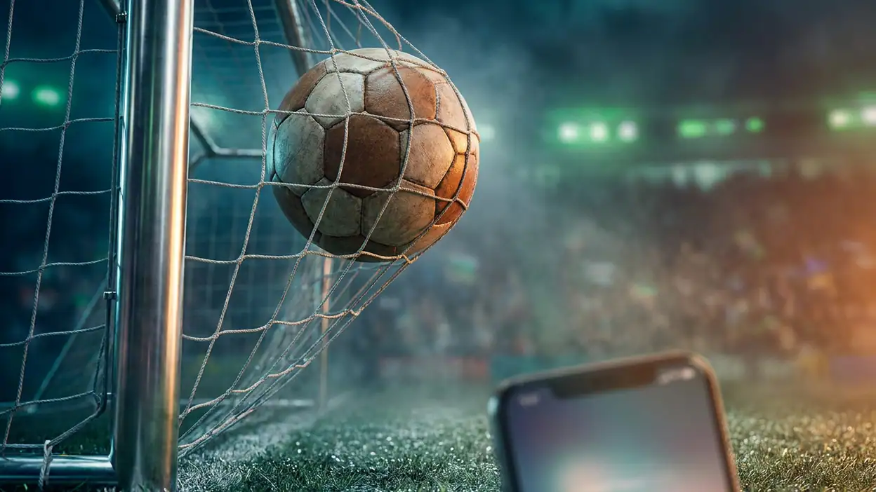 Waarom Precisieschoten Soccer Superstar - Voetbal Uniek Maken