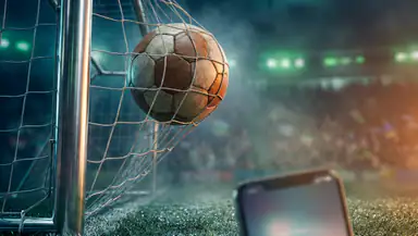 Waarom Precisieschoten Soccer Superstar - Voetbal Uniek Maken header
