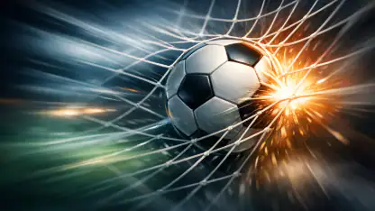 Waarom Precisieschoten Soccer Superstar - Voetbal Uniek Maken header