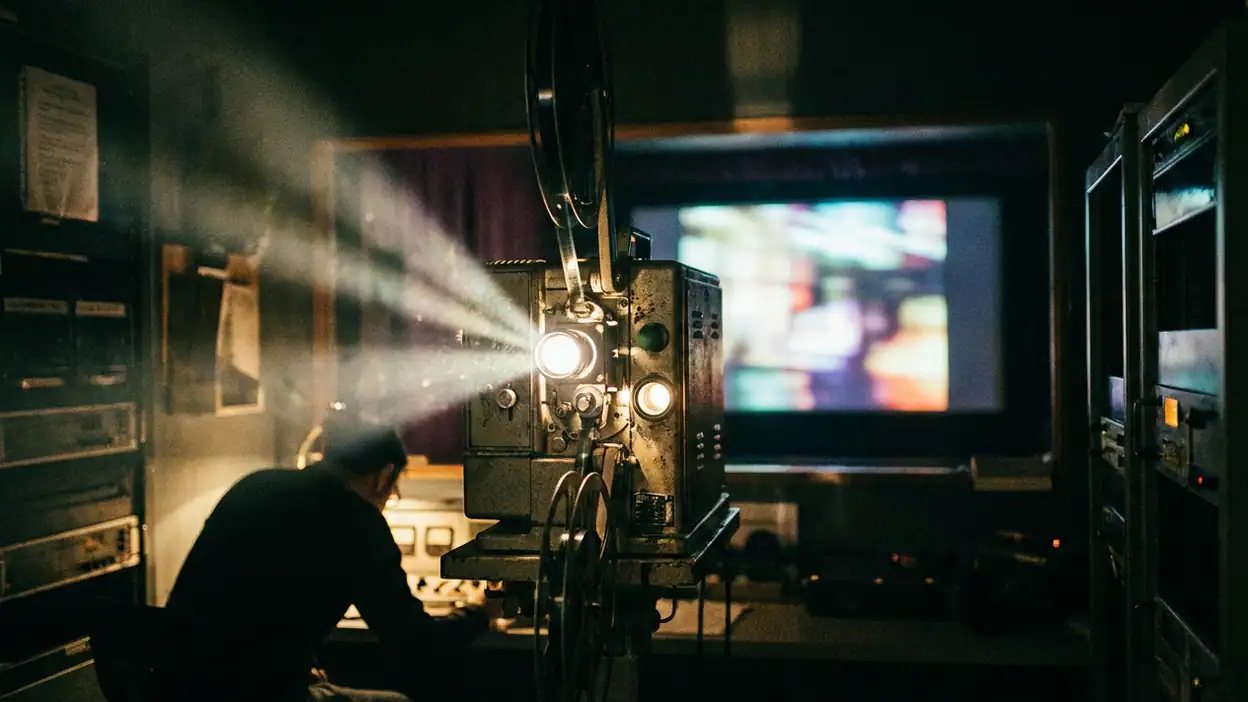 Waarom Prime Video Blijft Boeien in de Streamingwereld