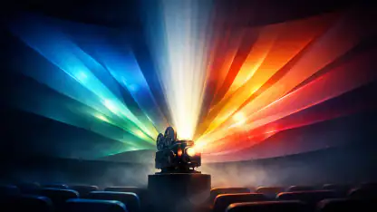 Waarom Prime Video Blijft Boeien in de Streamingwereld header