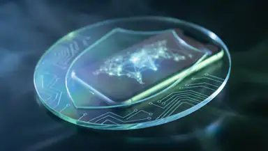 Waarom Proton VPN: Snel en veilig de ultieme keuze is voor privacy header