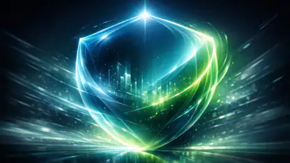 Waarom Proton VPN: Snel en veilig de ultieme keuze is voor privacy header
