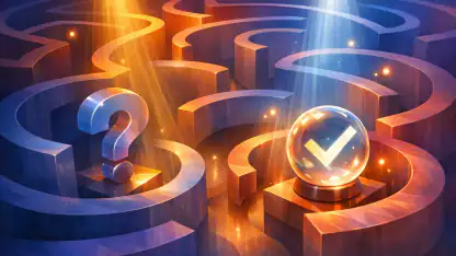 Waarom QuizzLand Onmisbaar Is Voor Slimme Vrije Tijd header