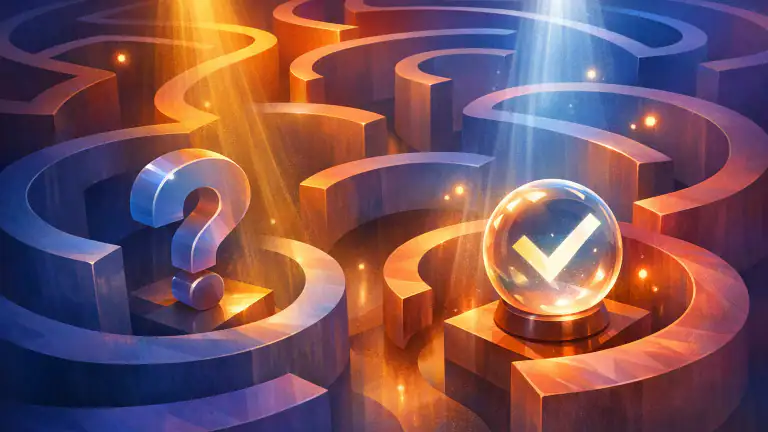 Waarom QuizzLand Onmisbaar Is Voor Slimme Vrije Tijd icon
