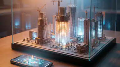Waarom SimCity BuildIt Onmisbaar is voor Simulatie Enthousiastelingen header